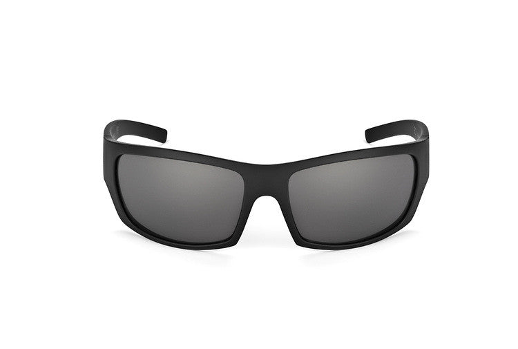 Skeleton Optics Renegade