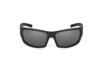Skeleton Optics Renegade
