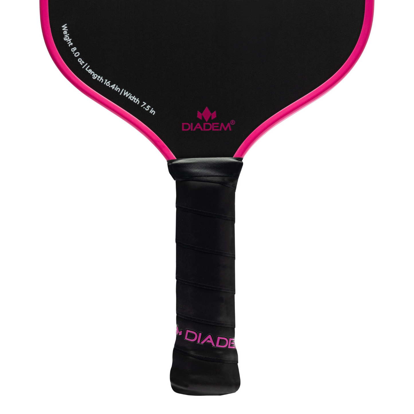 Diadem Sports Warrior Edge