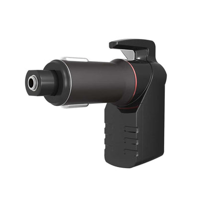 Stinger Survival Tools USB Car Charger Emergency Tool (Black)