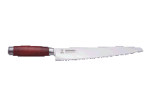 Ragweed Forge Mora 1891 Classic Bread Knife #12310