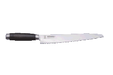 Ragweed Forge Mora 1891 Classic Bread Knife #12315