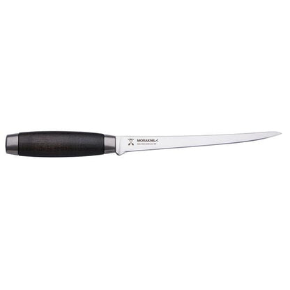Ragweed Forge Mora 1891 Classic Fillet Knife #12316