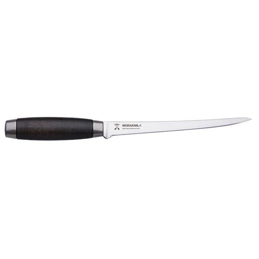 Ragweed Forge Mora 1891 Classic Fillet Knife #12316