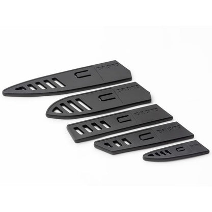 DFACKTO Interceptor Mobility Set