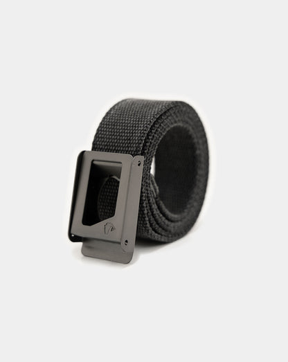 Reel Sportswear Dockline Belt