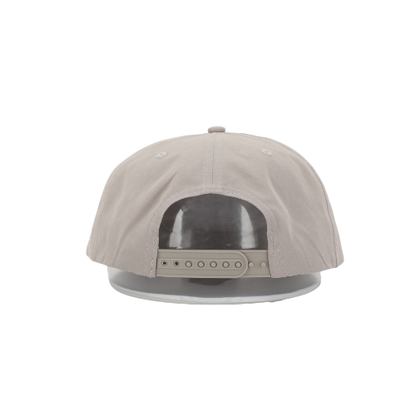 Topwater Co "The Script" Rope Hat