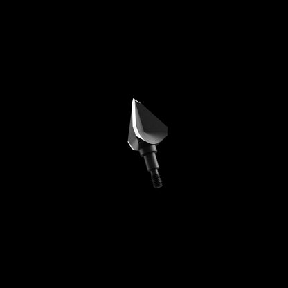 Annihilator Broadheads SINGLE BEVEL 125