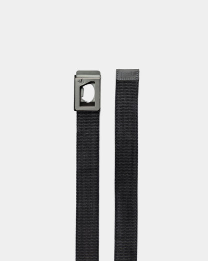 Reel Sportswear Dockline Belt