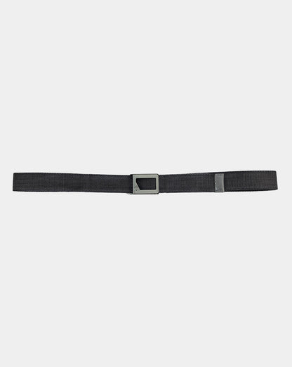 Reel Sportswear Dockline Belt