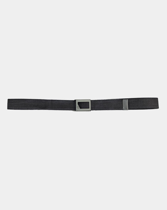 Reel Sportswear Dockline Belt