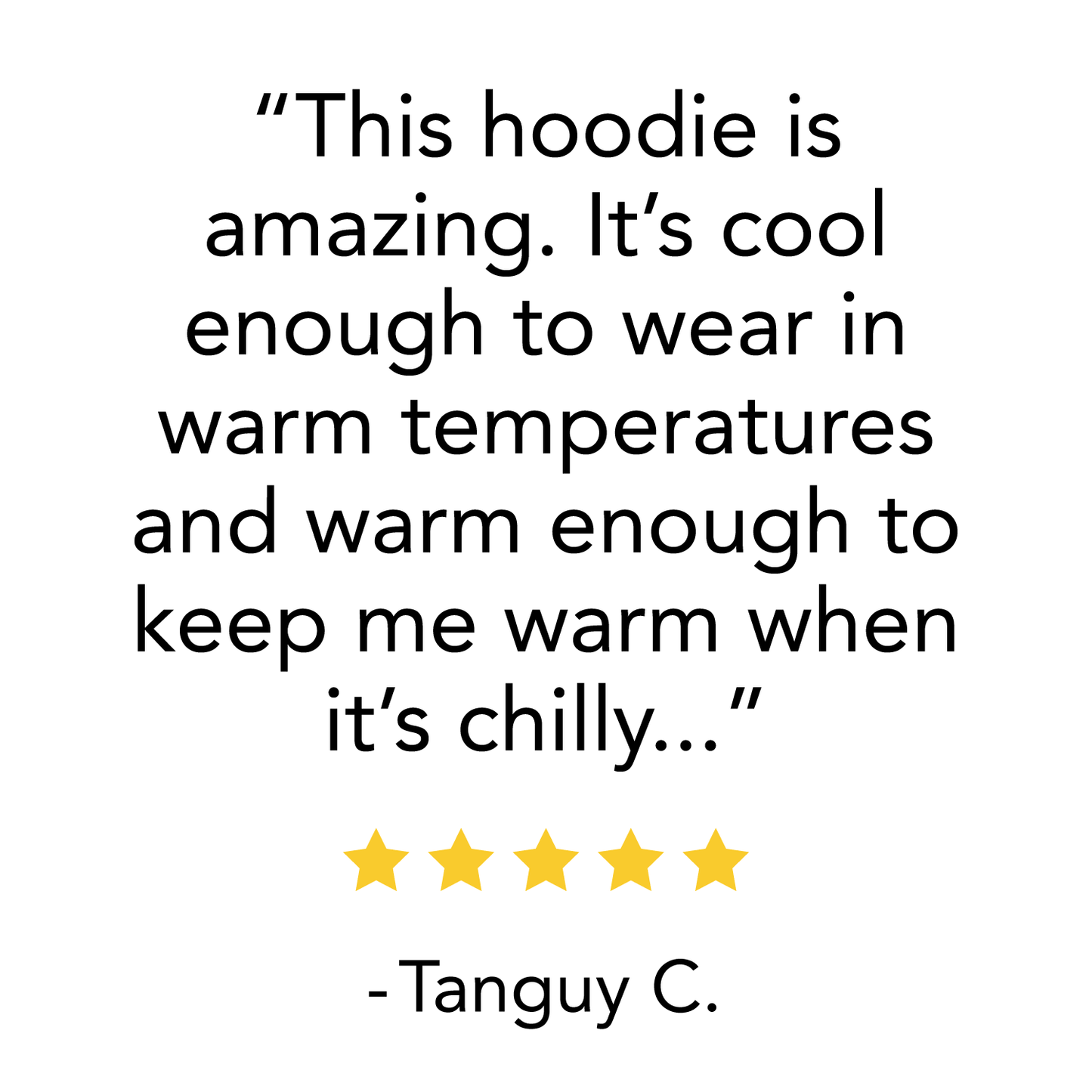 Minus33 Micro Weight - Men's Wool 1/4 Zip Sun Hoodie Woolverino