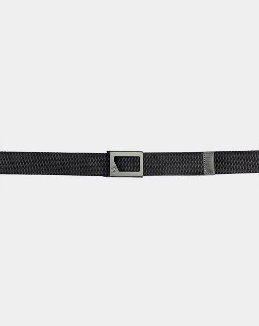 Reel Sportswear Dockline Belt