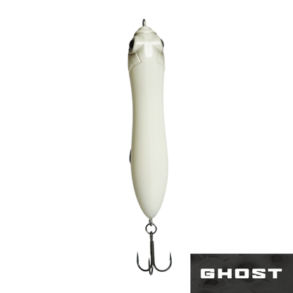 Topwater Co Tide Walker Topwater Fishing Lure