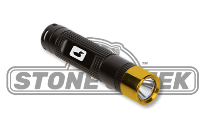 Lampe UV Loon Outdoors Nano - Pour Montage De Mouches (Fly Tying) - Neuf