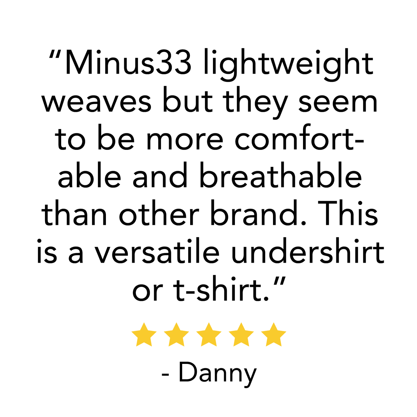 Minus33 Micro Weight - Men's Wool V-Neck T-Shirt Woolverino