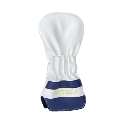 1803 Golf Denver Club Cover