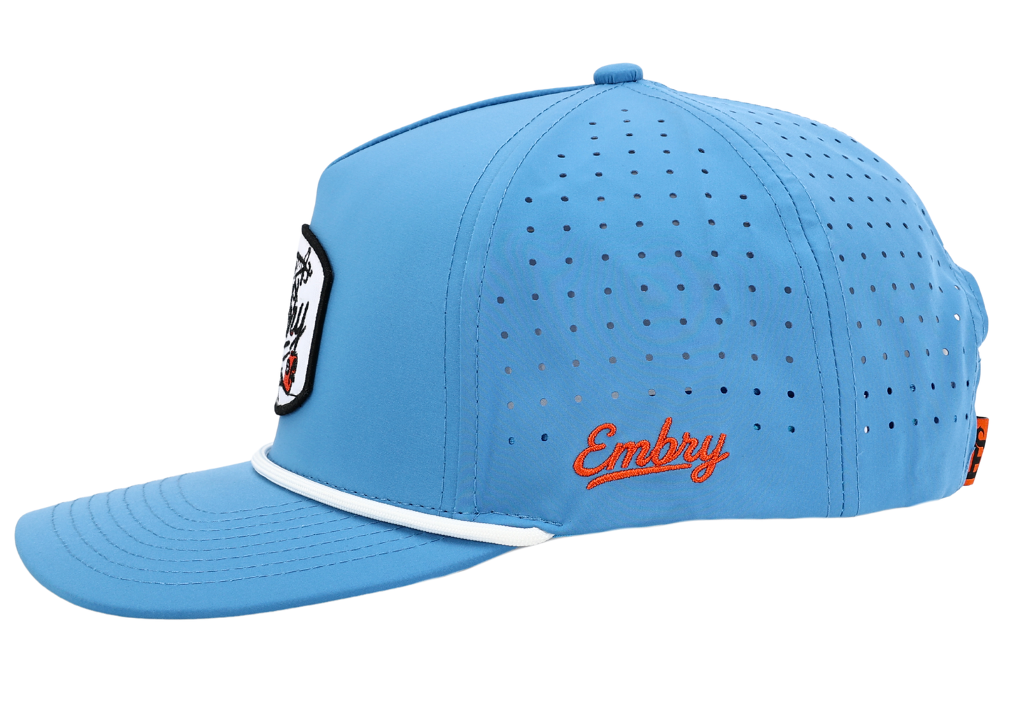 Embry Outdoors Sky Golf - Topwater