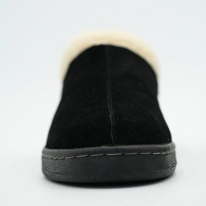 Lace Bread  Women's Ashton Slipper