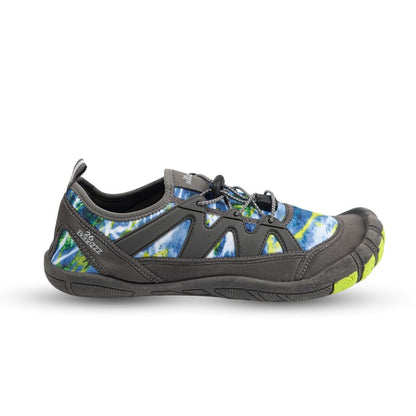 26 BoneZZZ Steelhead Hydrozzz Aqua Sock