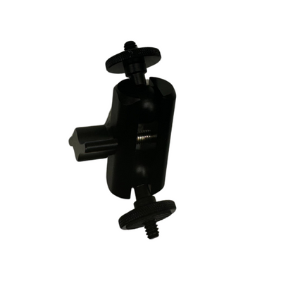 Shop Thermal Optics 1/4 20 Articulating Camera Arm for Solars and Cameras
