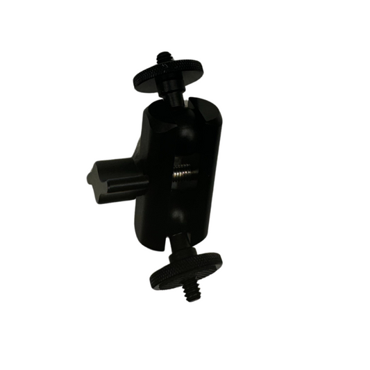 Shop Thermal Optics 1/4 20 Articulating Camera Arm for Solars and Cameras