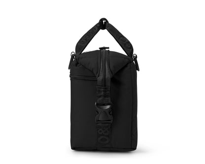AO Coolers - Canvas Series 12 Pack Cooler