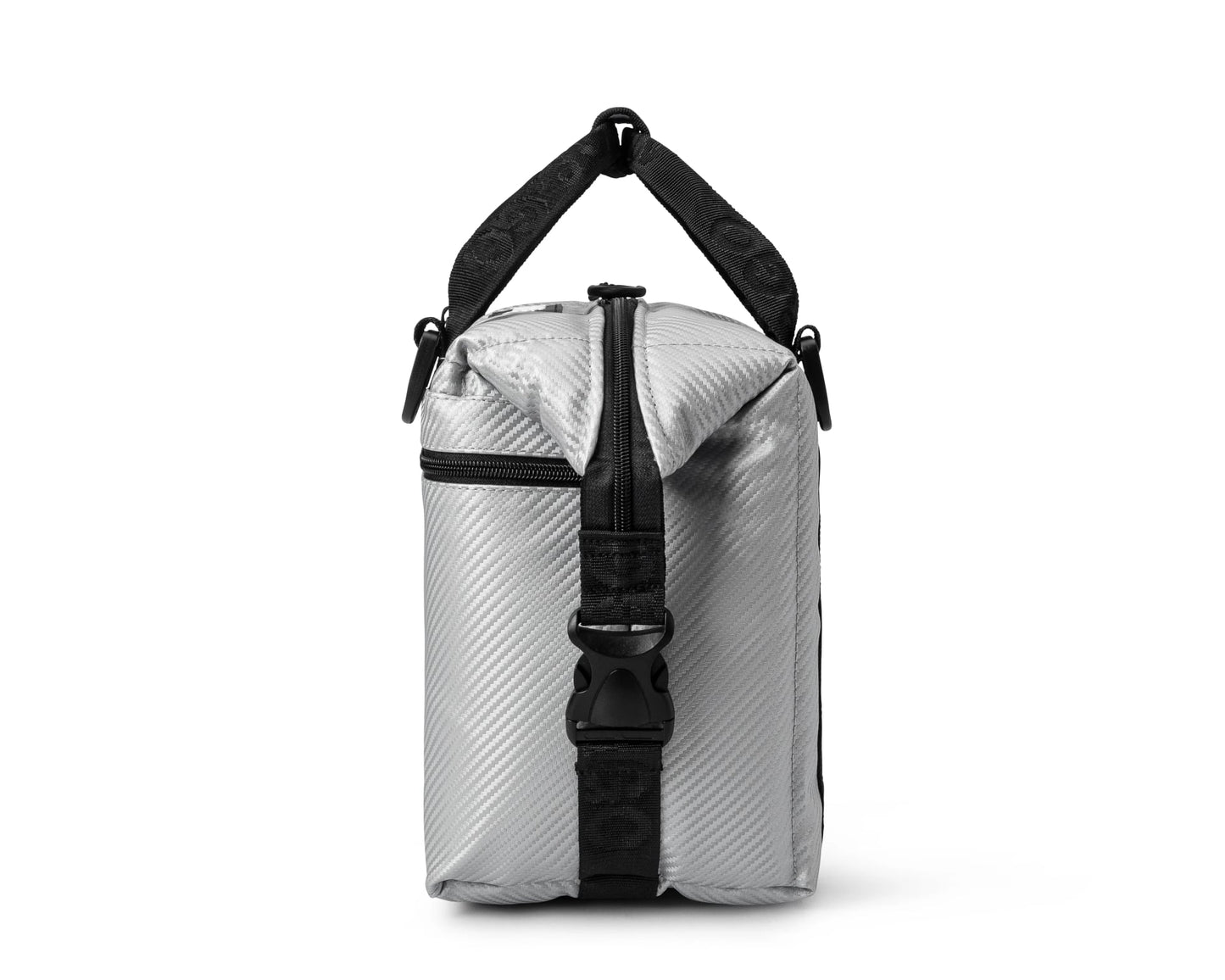 AO Coolers - Carbon Series 12 Pack Cooler