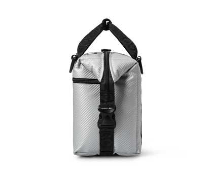 AO Coolers - Carbon Series 12 Pack Cooler