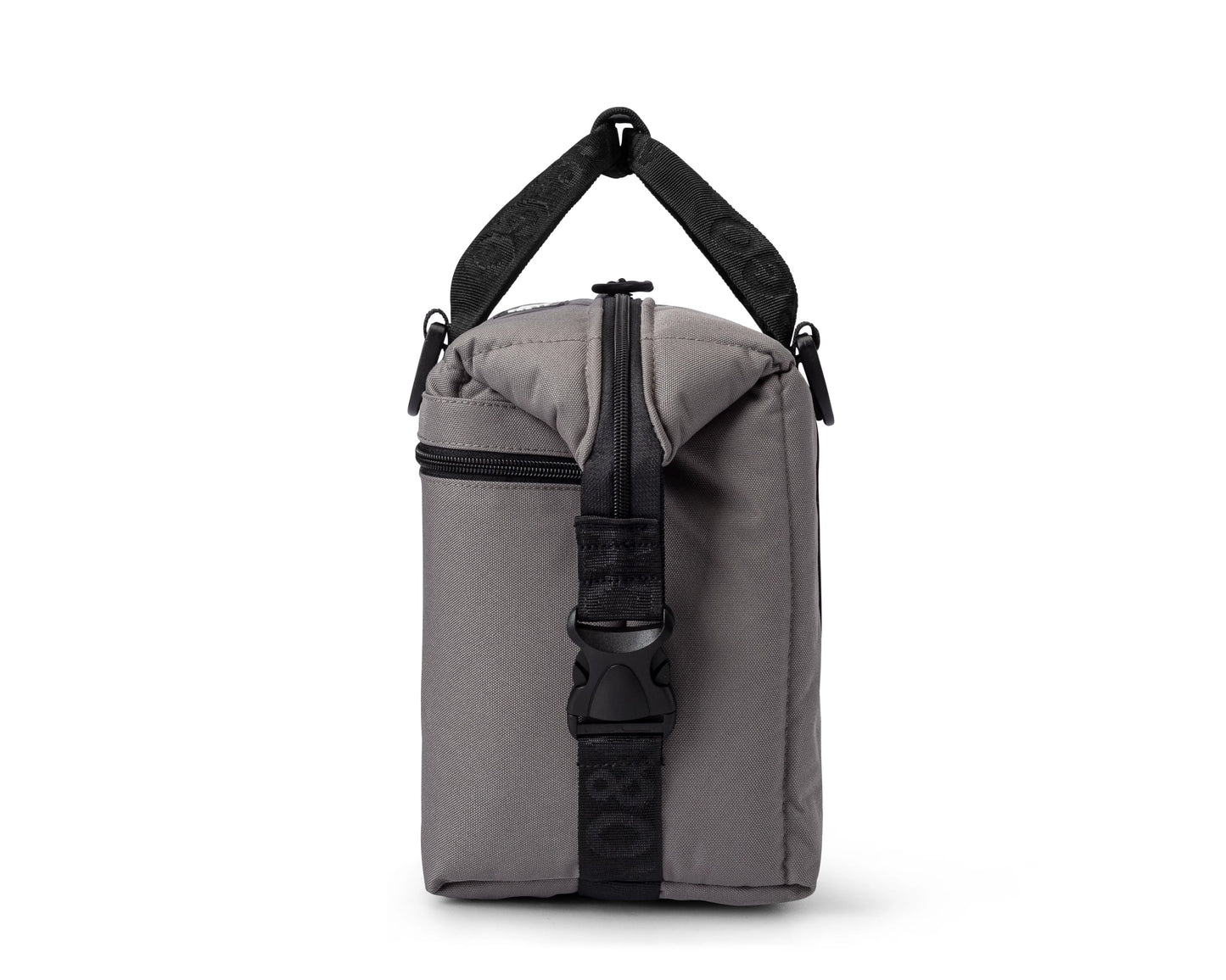 AO Coolers - Canvas Series 12 Pack Cooler