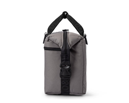 AO Coolers - Canvas Series 12 Pack Cooler