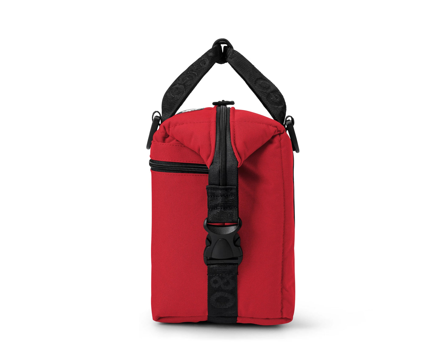 AO Coolers - Canvas Series 12 Pack Cooler