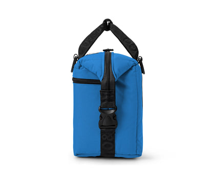 AO Coolers - Canvas Series 12 Pack Cooler