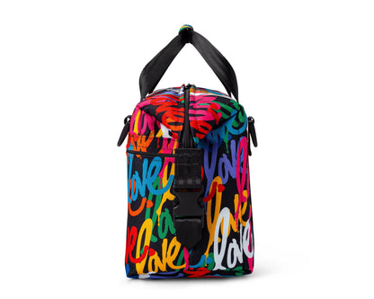AO Coolers AO x Ruben Rojas Love 12 Can Cooler
