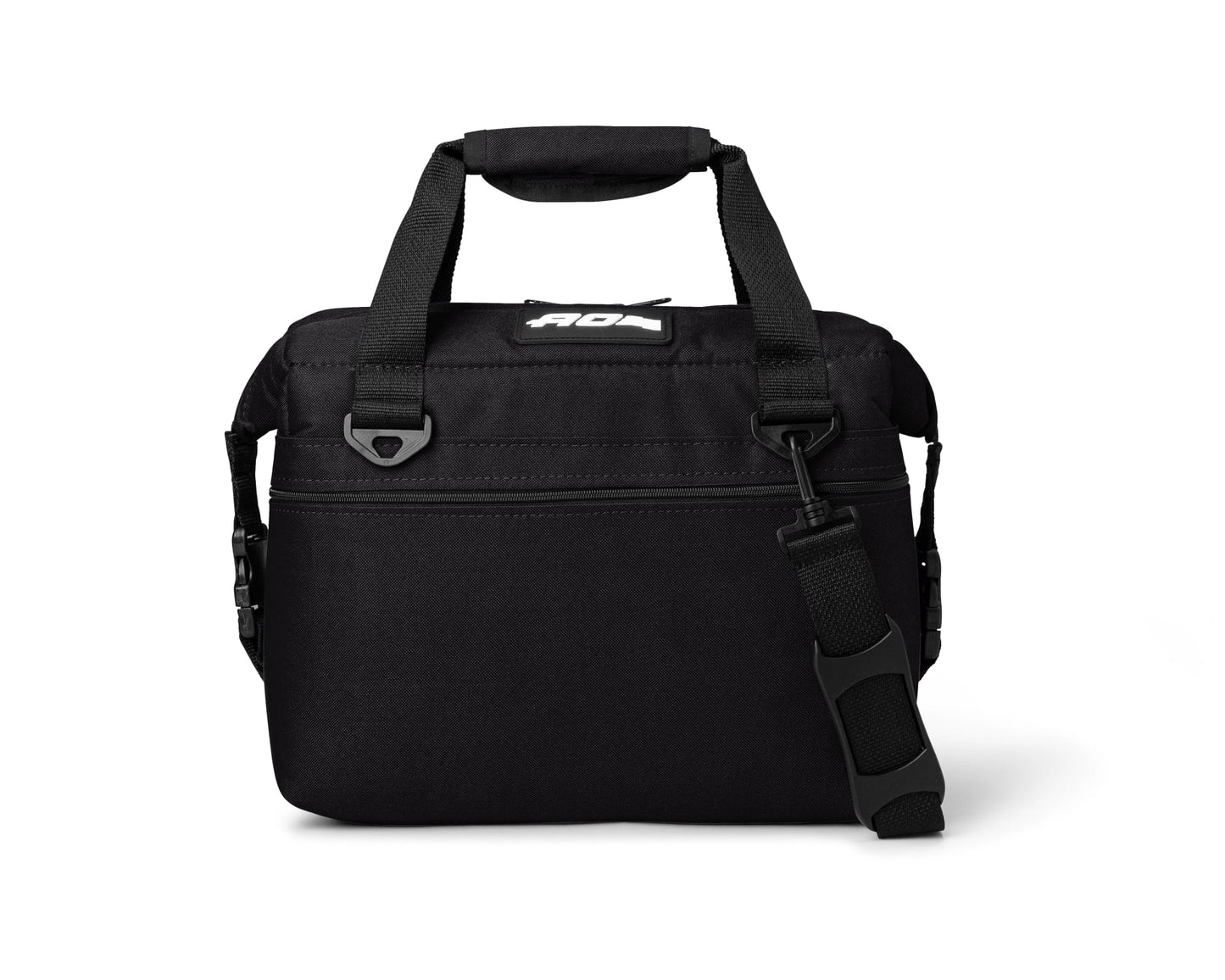AO Coolers - 12 Pack Cooler Bag