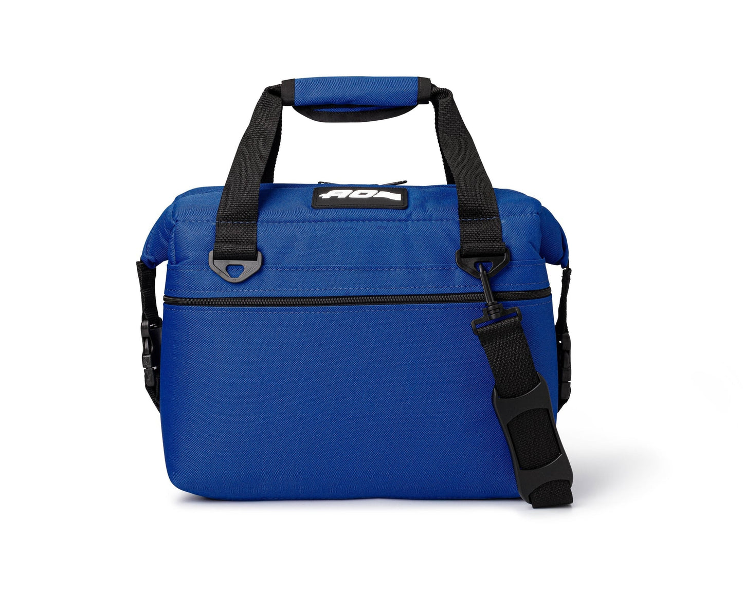 AO Coolers - 12 Pack Cooler Bag