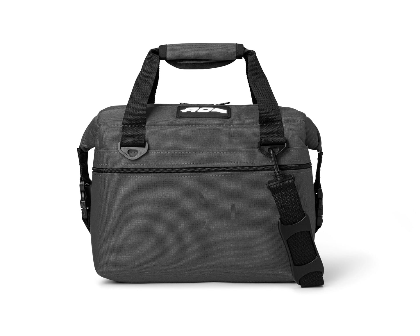 AO Coolers - 12 Pack Cooler Bag
