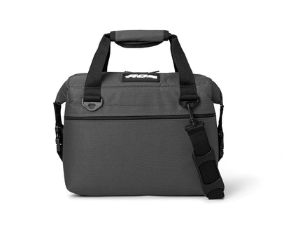 AO Coolers - 12 Pack Cooler Bag