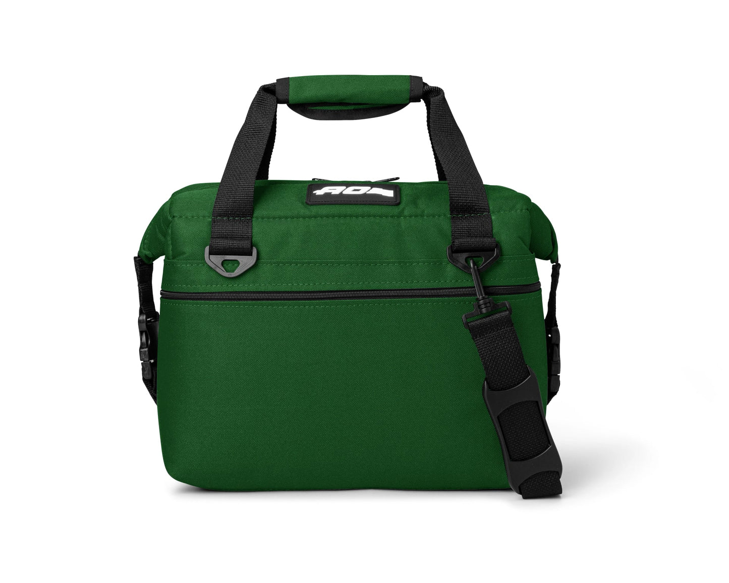 AO Coolers - 12 Pack Cooler Bag