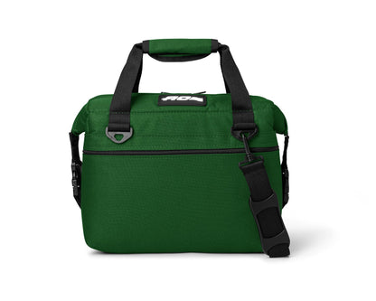 AO Coolers - 12 Pack Cooler Bag