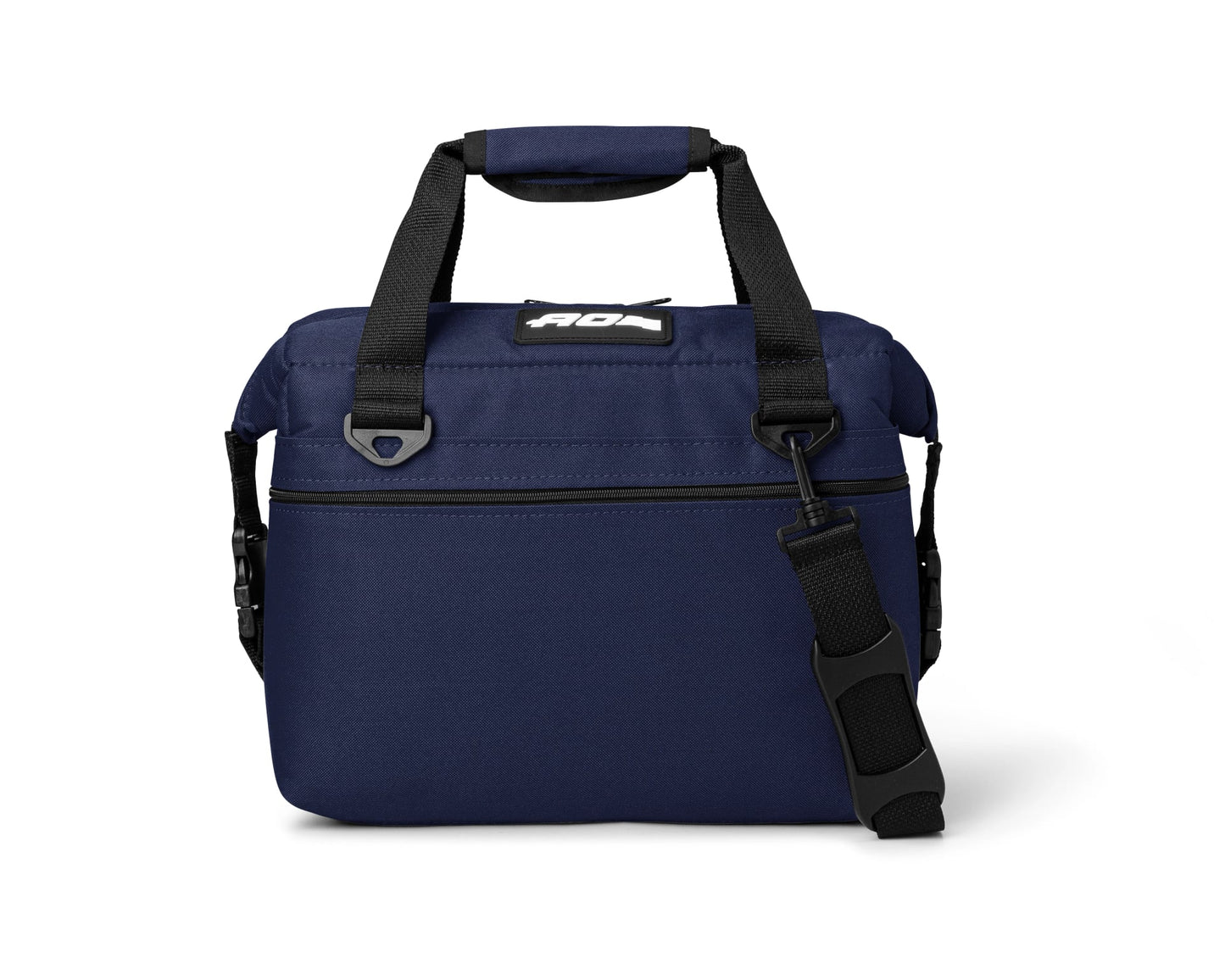 AO Coolers - 12 Pack Cooler Bag