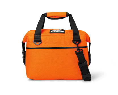 AO Coolers - 12 Pack Cooler Bag