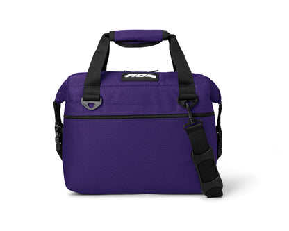 AO Coolers - 12 Pack Cooler Bag
