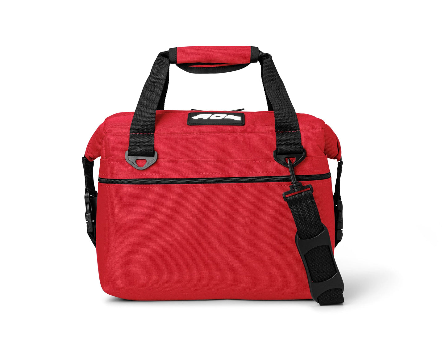 AO Coolers - 12 Pack Cooler Bag