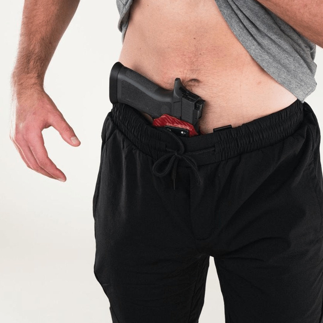 Arrowhead Tactical Apparel Carrier Traveler Joggers