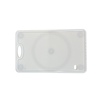 TRAPSKI Premium Bucket or Cooler Fishing Cutting Board