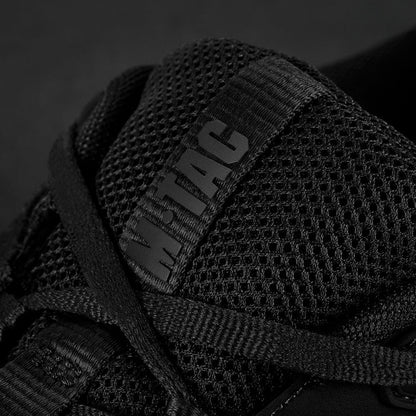 M-Tac Sneakers Shooter