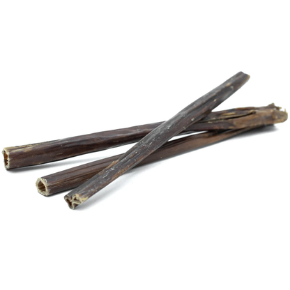 Bully Bunches - 12 Inch Beef Jerky Stick