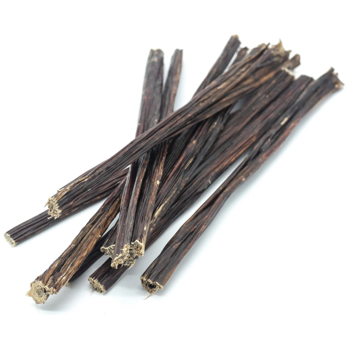 Bully Bunches - 12 Inch Beef Jerky Stick