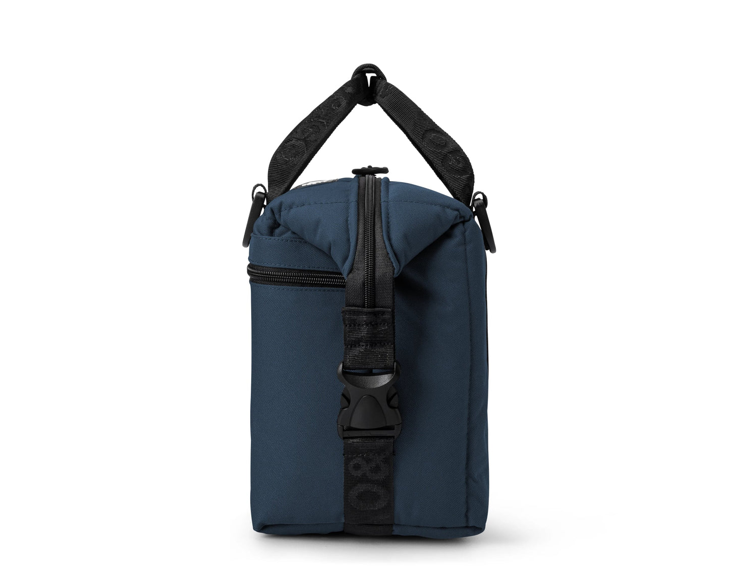 AO Coolers - Canvas Series 12 Pack Cooler
